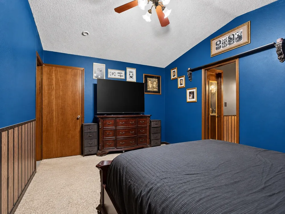 11412 S Douglas Avenue Jenks, OK 74037