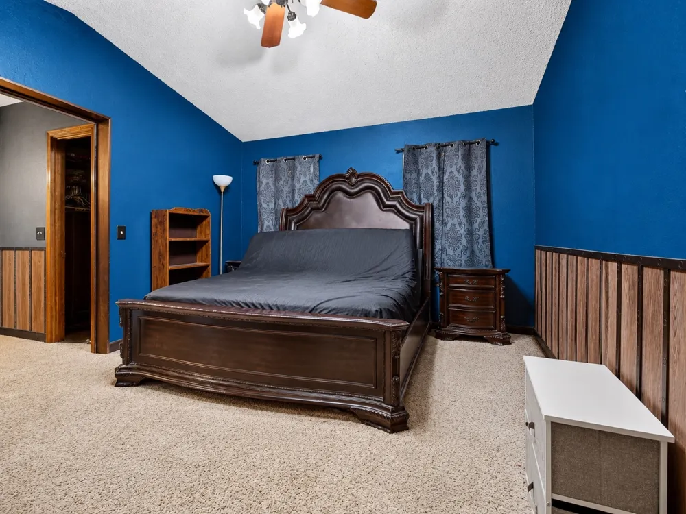 11412 S Douglas Avenue Jenks, OK 74037