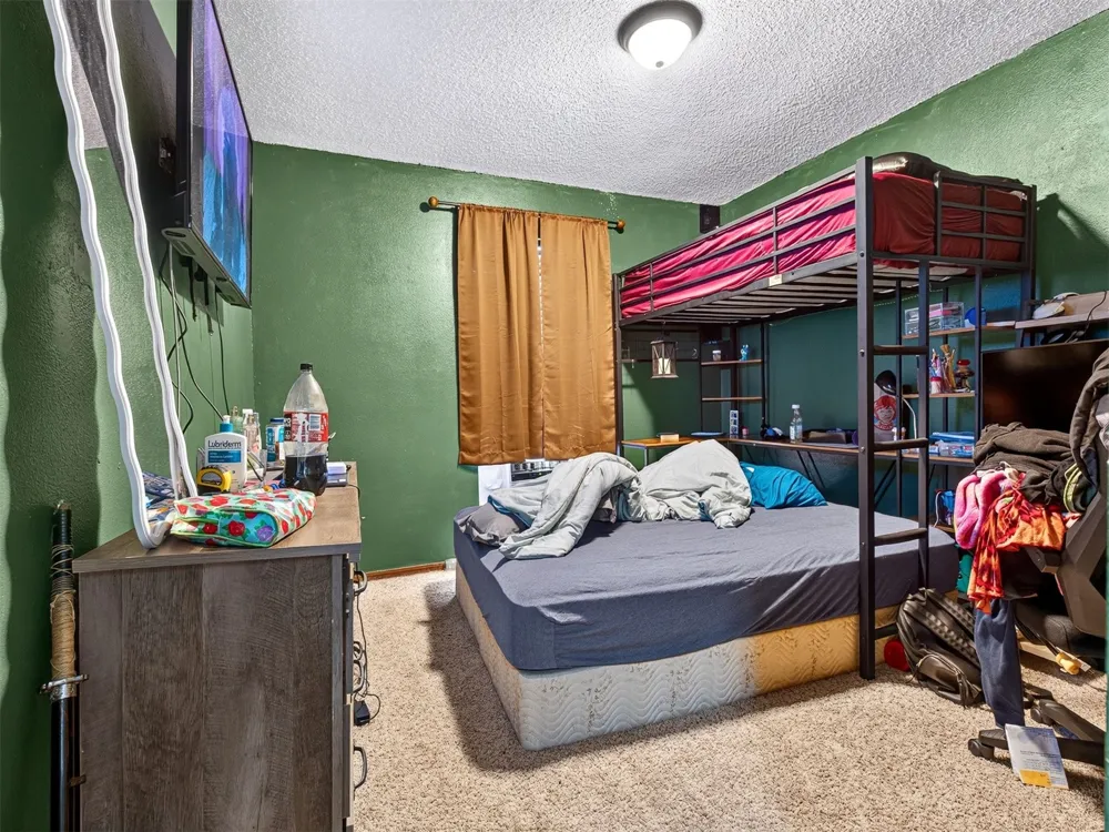 11412 S Douglas Avenue Jenks, OK 74037