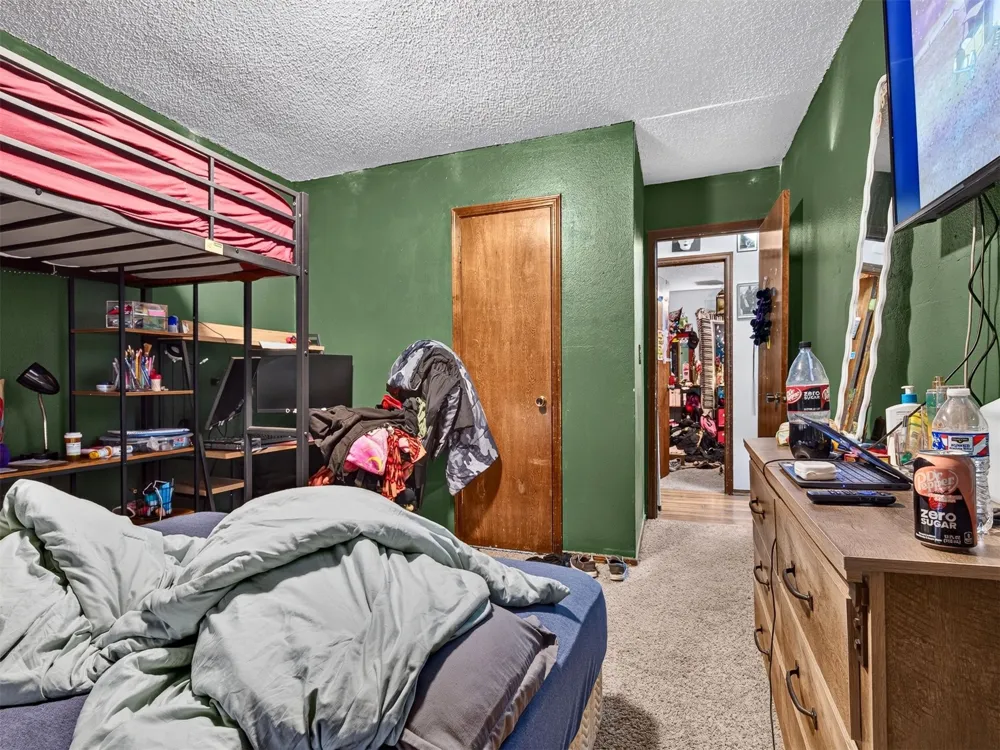 11412 S Douglas Avenue Jenks, OK 74037