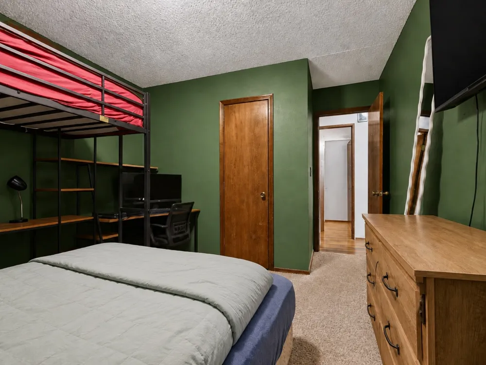 11412 S Douglas Avenue Jenks, OK 74037
