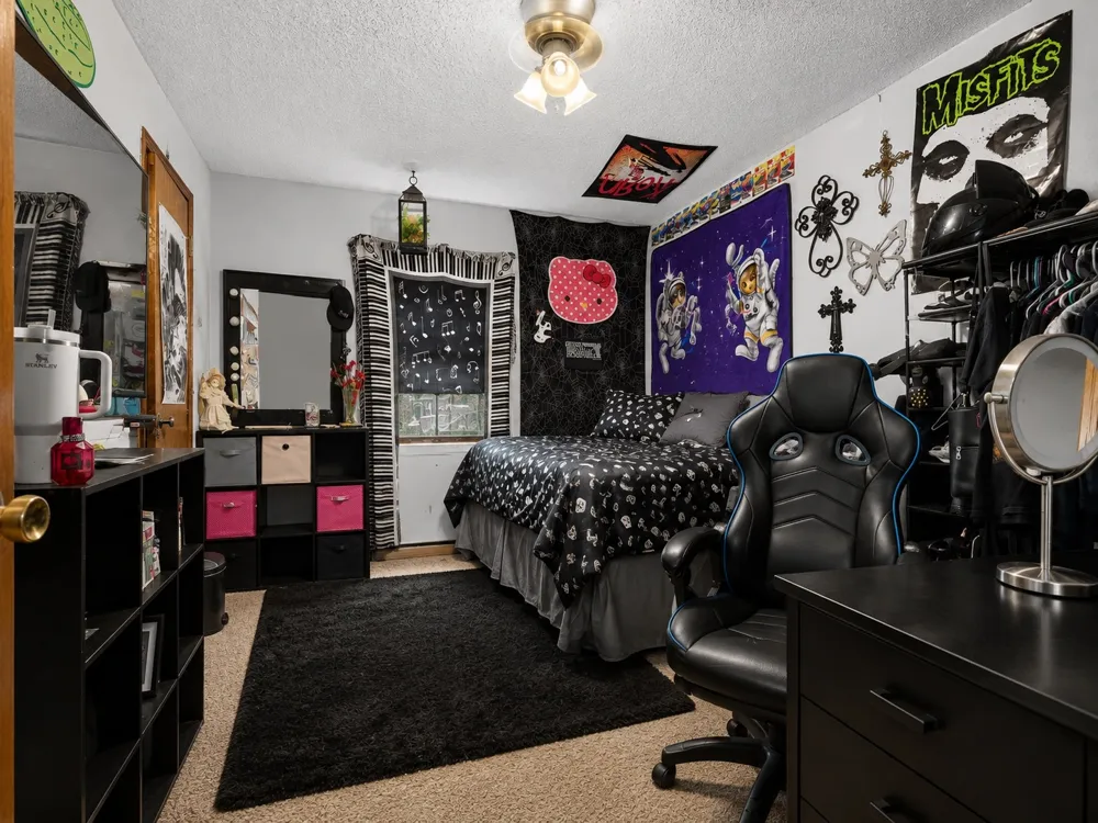 11412 S Douglas Avenue Jenks, OK 74037