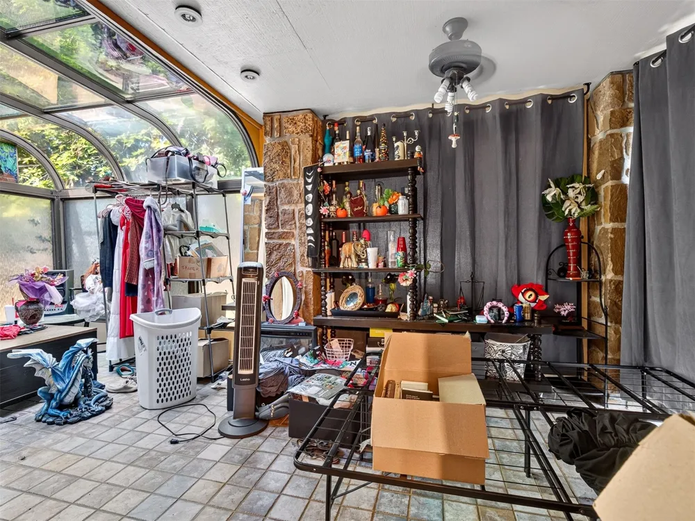 11412 S Douglas Avenue Jenks, OK 74037