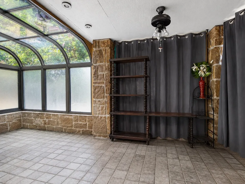 11412 S Douglas Avenue Jenks, OK 74037