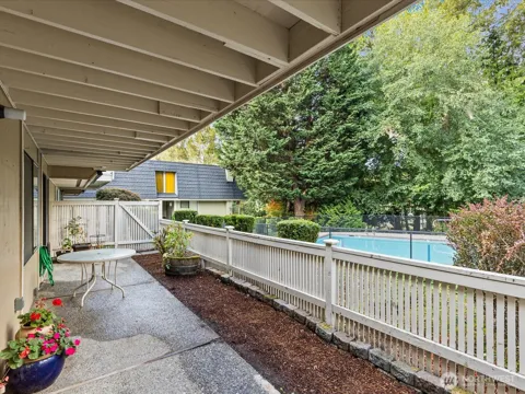 9905 NE 124th Street #703