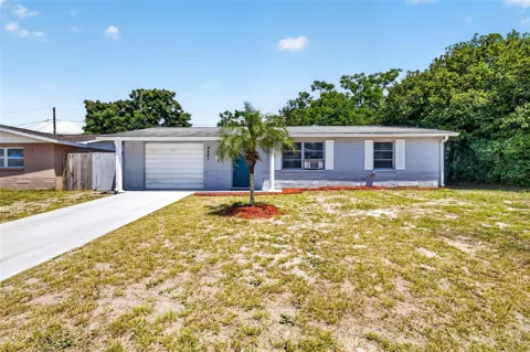 4441 TERRY LOOP