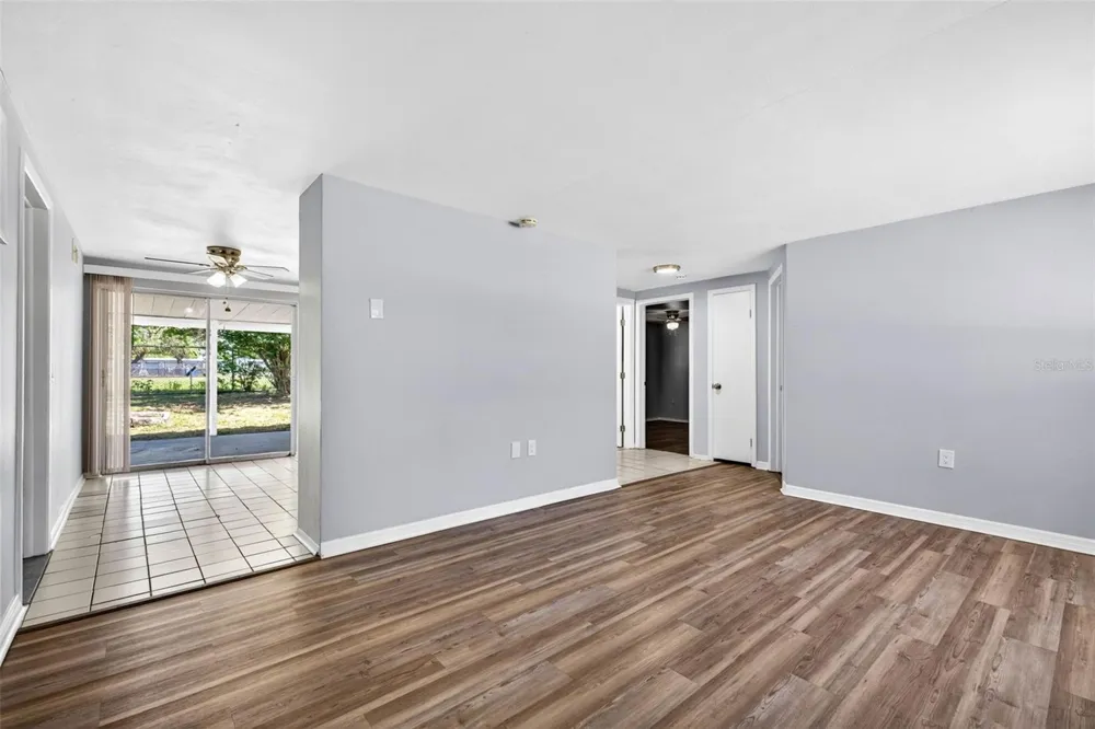 4441 TERRY LOOP New Port Richey, FL 34652