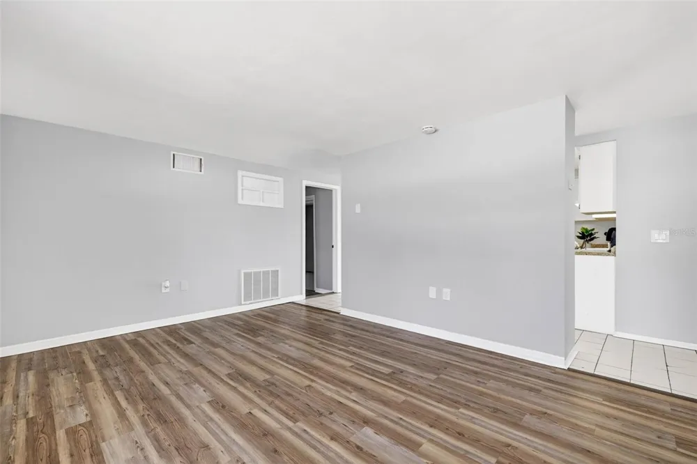 4441 TERRY LOOP New Port Richey, FL 34652