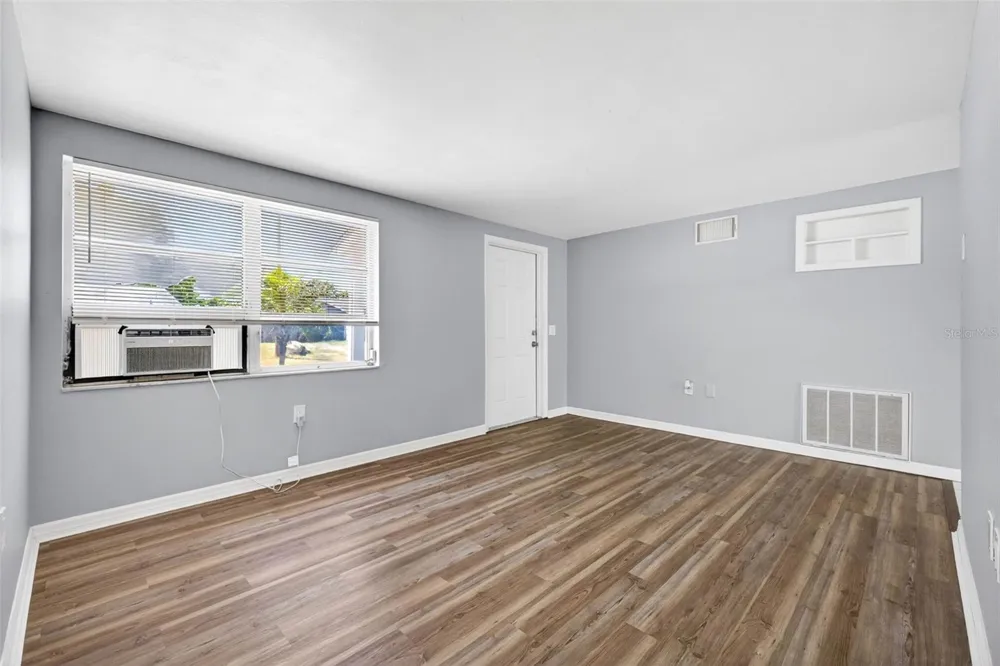 4441 TERRY LOOP New Port Richey, FL 34652