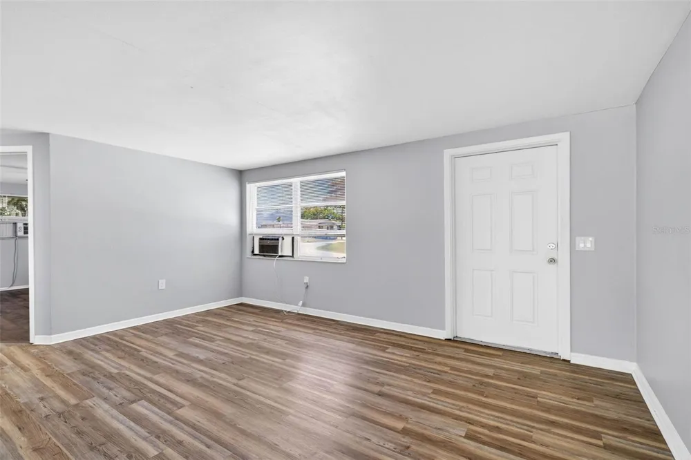 4441 TERRY LOOP New Port Richey, FL 34652