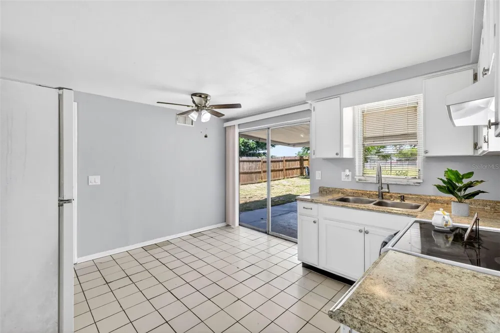 4441 TERRY LOOP New Port Richey, FL 34652
