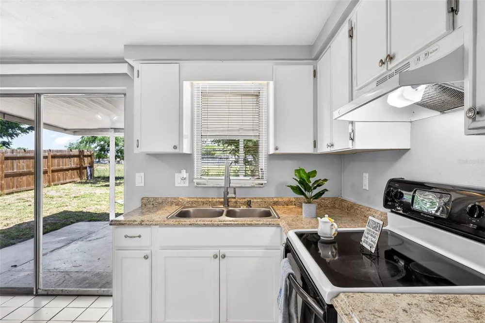 4441 TERRY LOOP New Port Richey, FL 34652