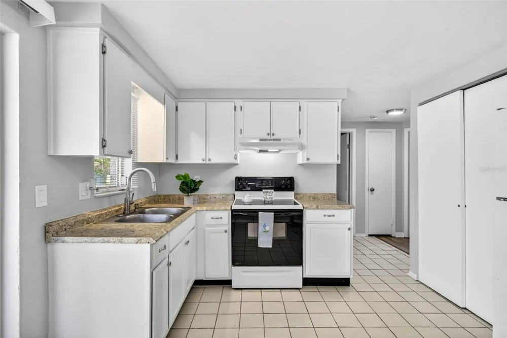 4441 TERRY LOOP New Port Richey, FL 34652