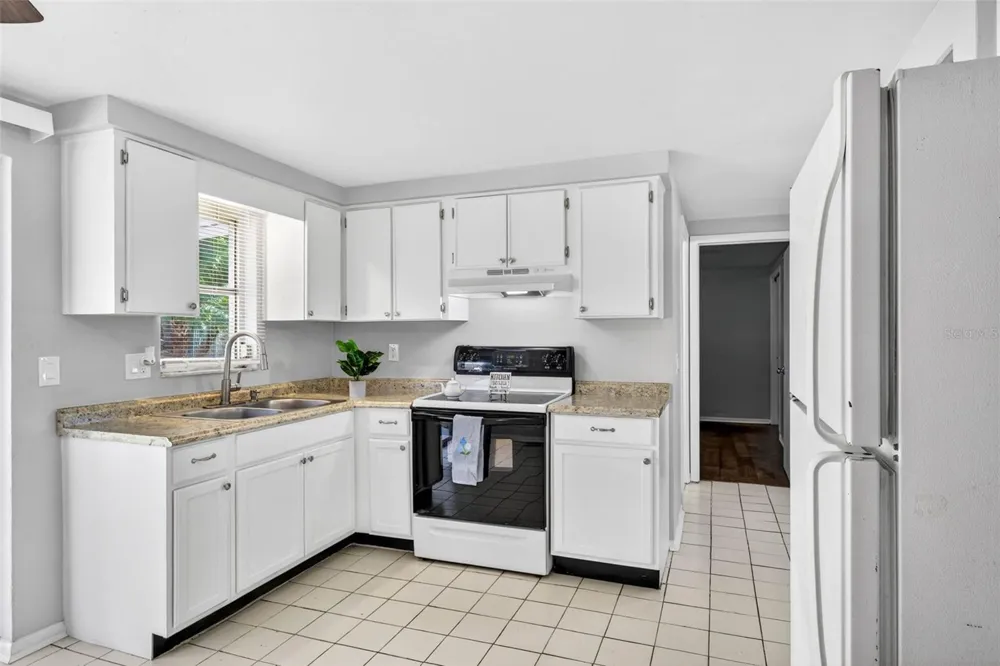 4441 TERRY LOOP New Port Richey, FL 34652