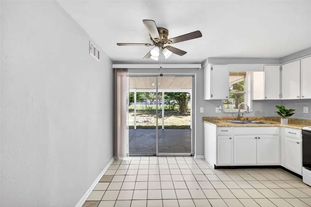 4441 TERRY LOOP New Port Richey, FL 34652