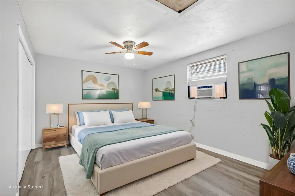 4441 TERRY LOOP New Port Richey, FL 34652