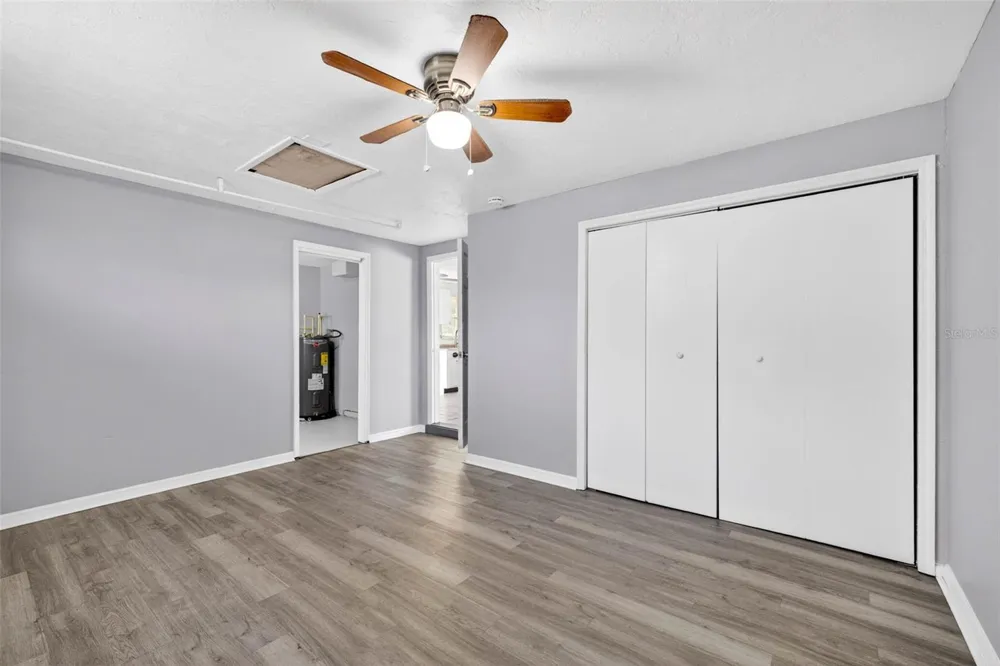 4441 TERRY LOOP New Port Richey, FL 34652