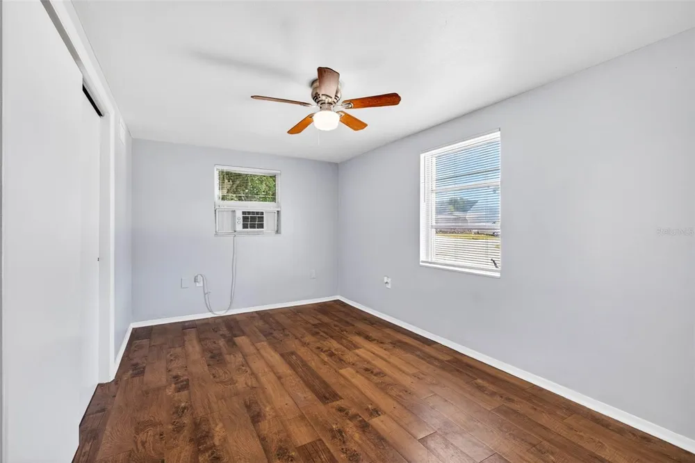 4441 TERRY LOOP New Port Richey, FL 34652