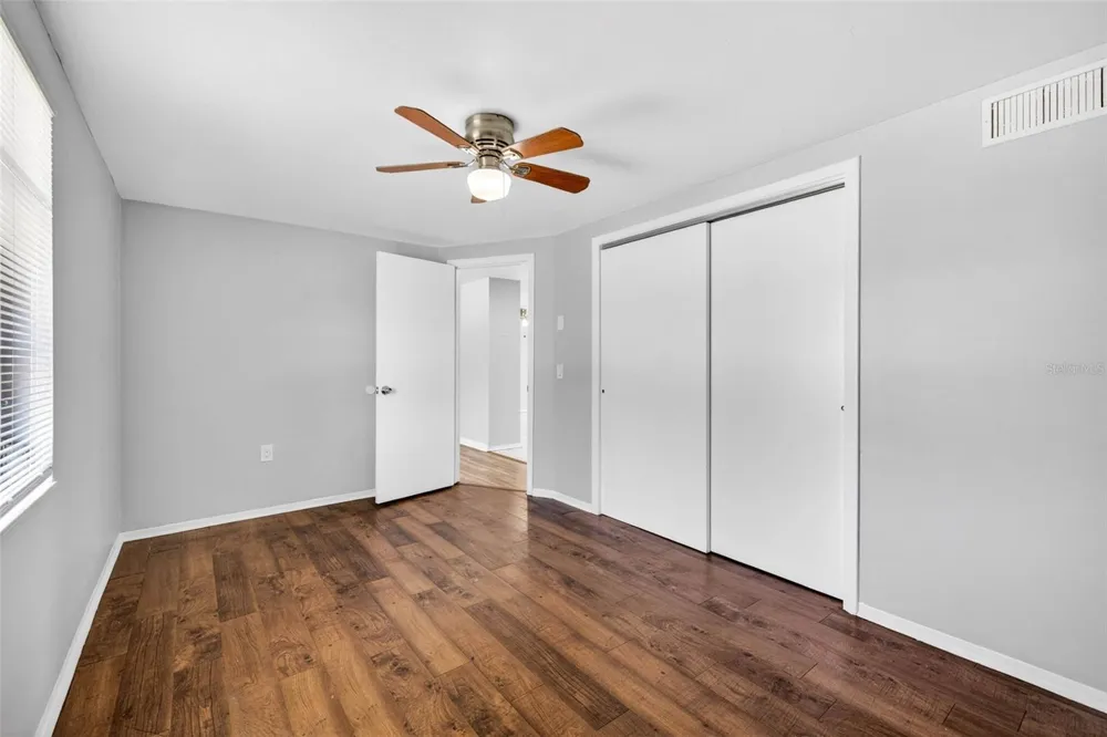 4441 TERRY LOOP New Port Richey, FL 34652