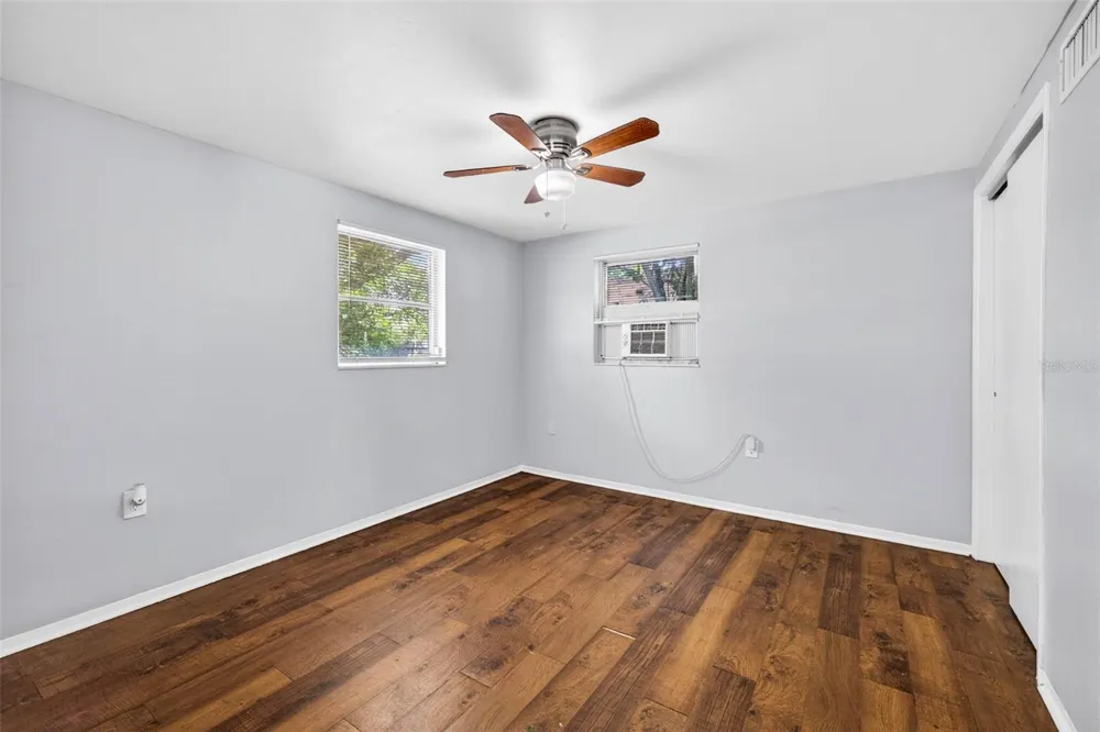4441 TERRY LOOP New Port Richey, FL 34652