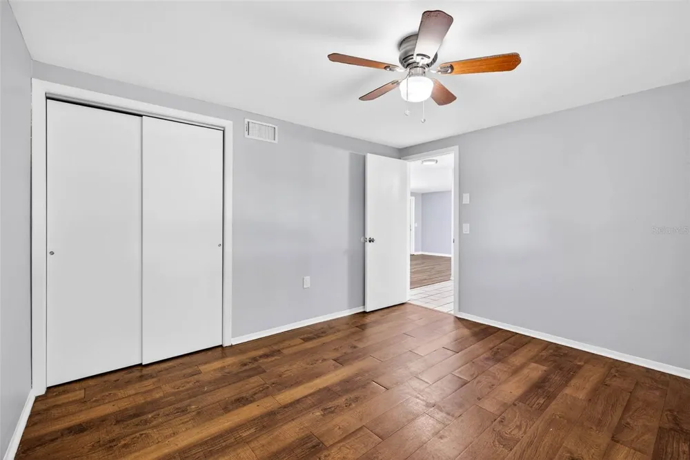 4441 TERRY LOOP New Port Richey, FL 34652