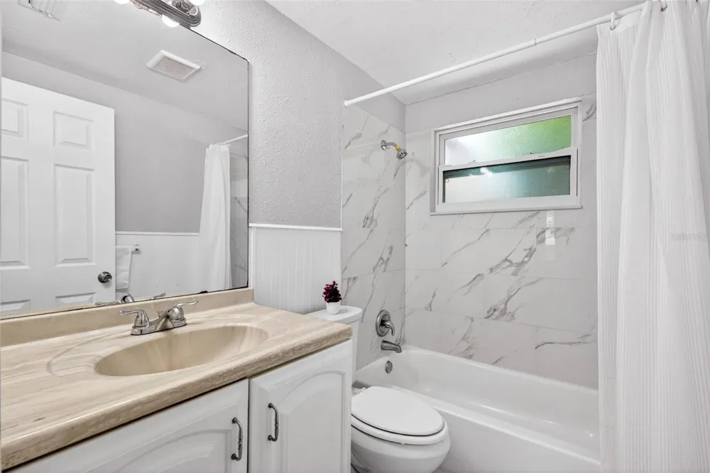 4441 TERRY LOOP New Port Richey, FL 34652