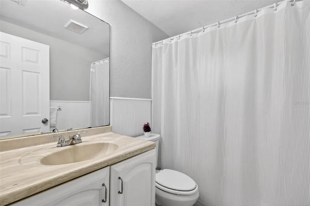 4441 TERRY LOOP New Port Richey, FL 34652