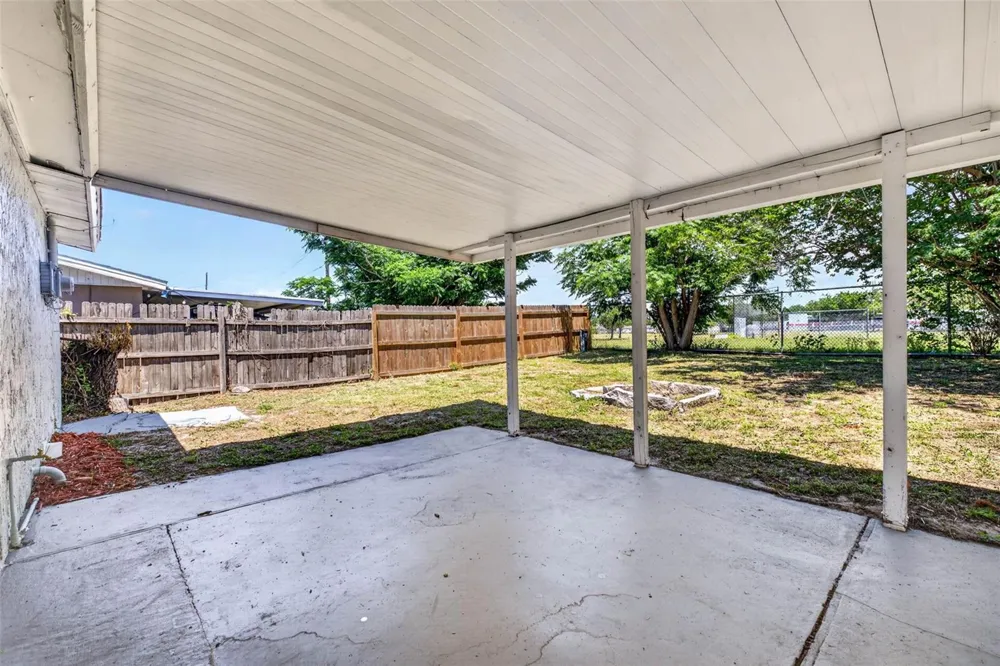 4441 TERRY LOOP New Port Richey, FL 34652