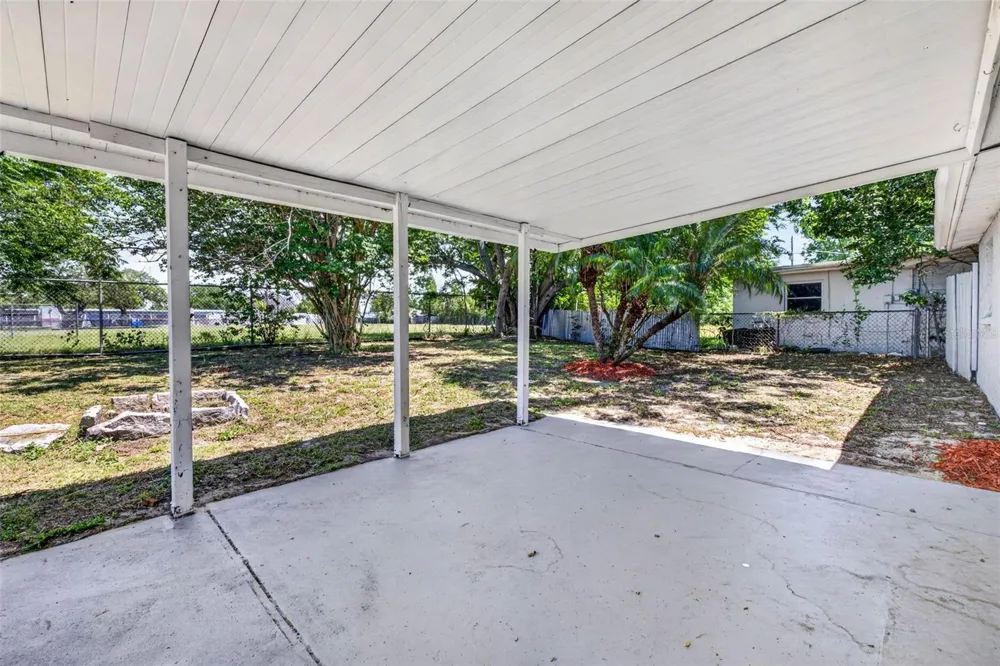 4441 TERRY LOOP New Port Richey, FL 34652