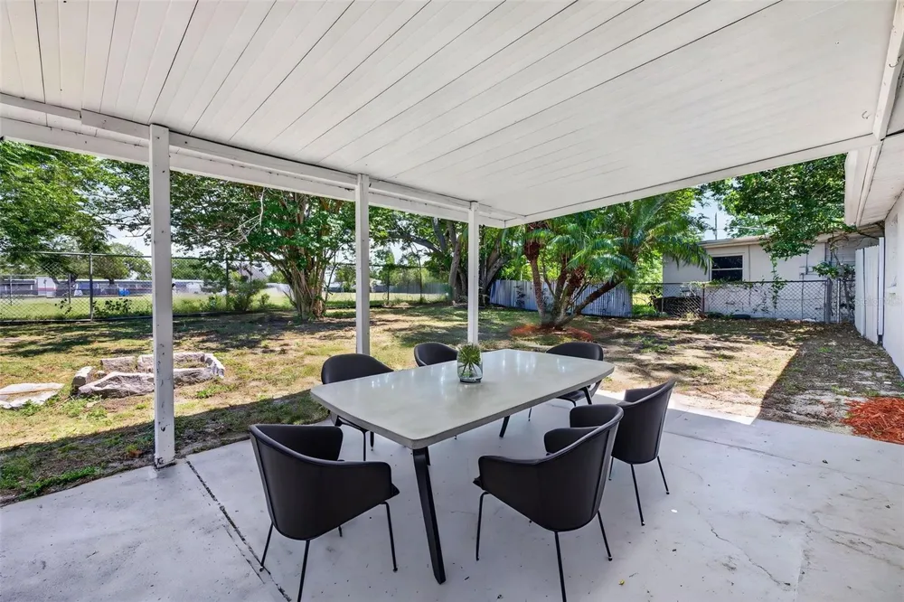 4441 TERRY LOOP New Port Richey, FL 34652