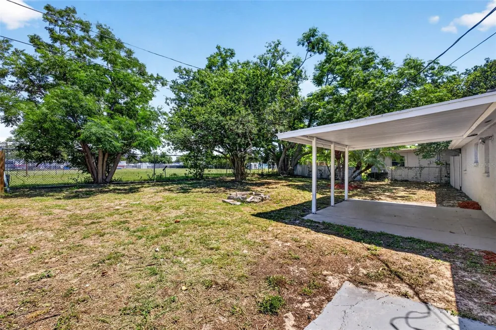 4441 TERRY LOOP New Port Richey, FL 34652