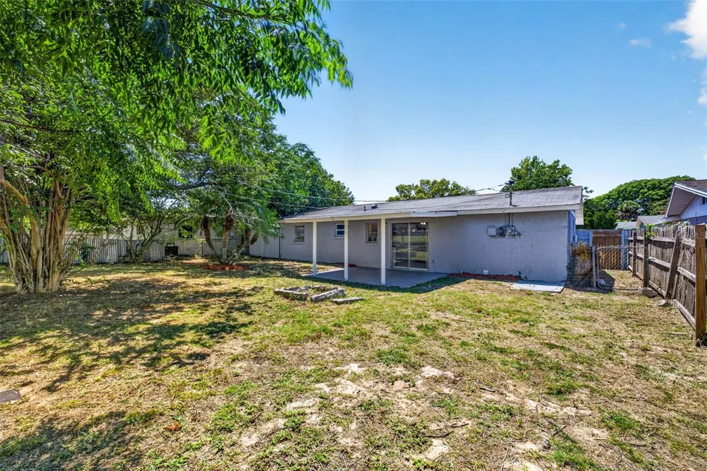 4441 TERRY LOOP New Port Richey, FL 34652