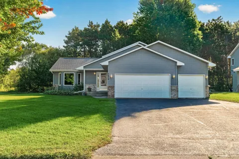 7636 Palomino Lane