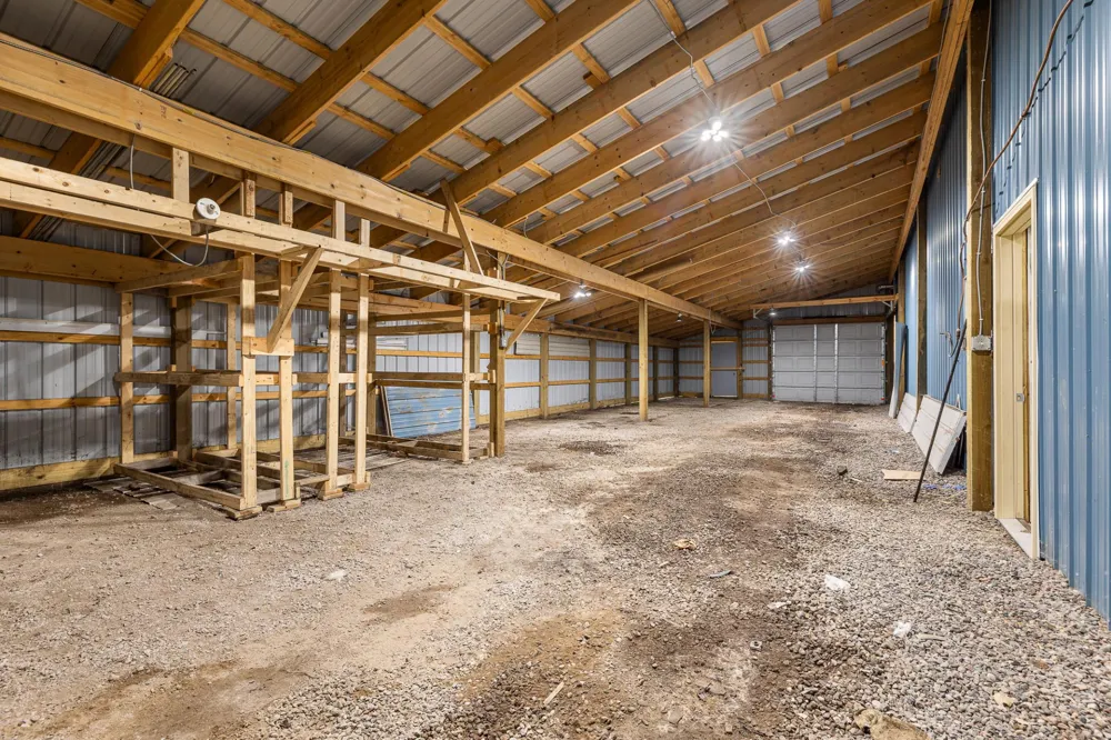 12974 Haven Road Little Falls, MN 56345