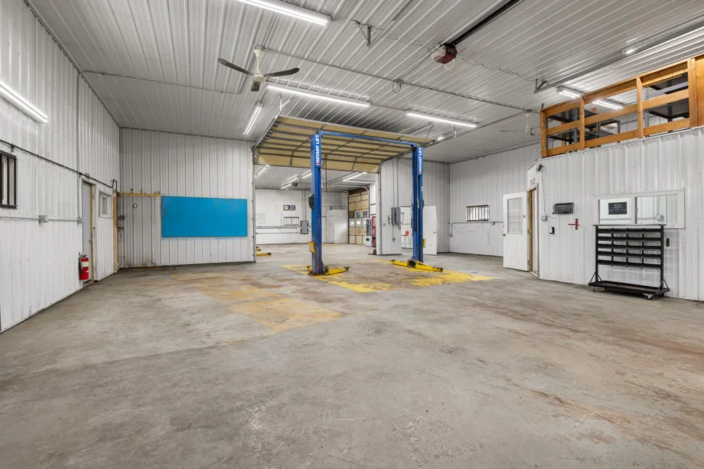 12974 Haven Road Little Falls, MN 56345