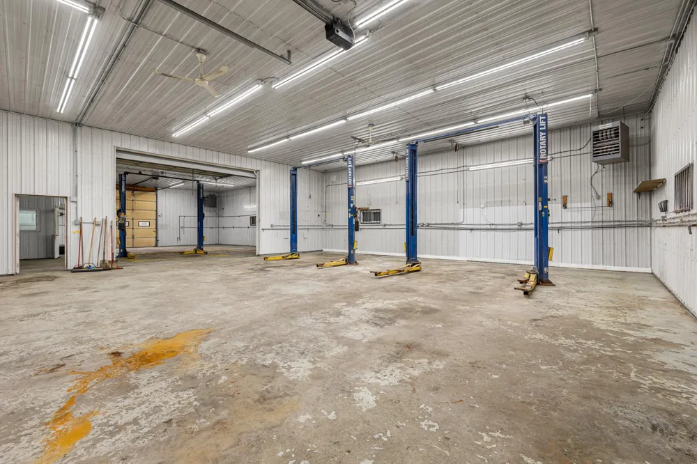 12974 Haven Road Little Falls, MN 56345