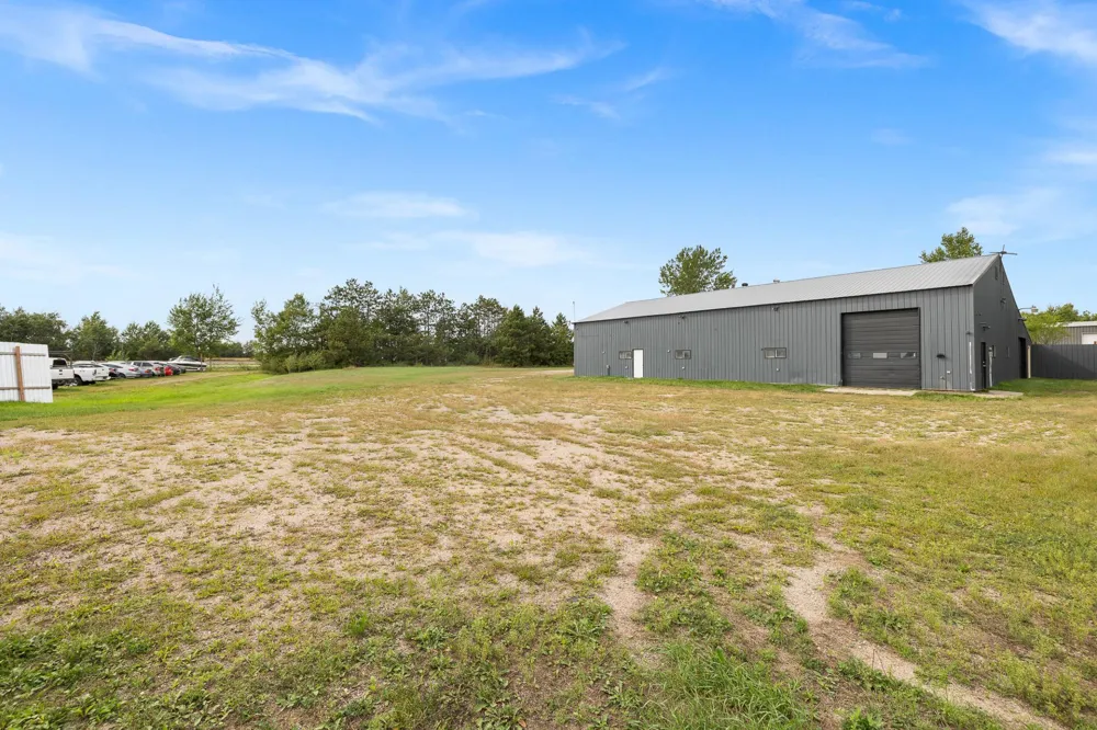 12974 Haven Road Little Falls, MN 56345