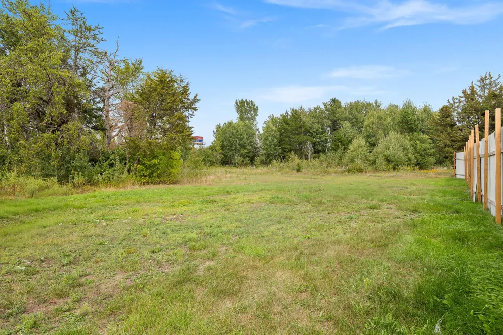 12974 Haven Road Little Falls, MN 56345