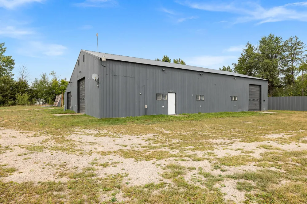 12974 Haven Road Little Falls, MN 56345