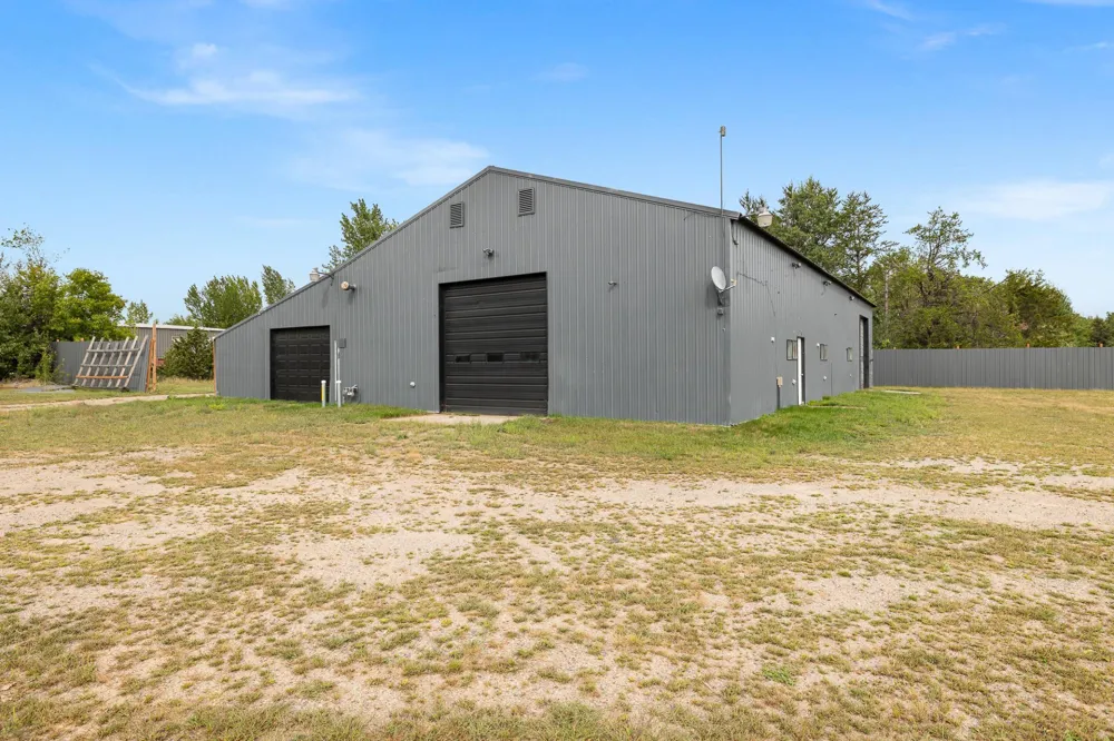 12974 Haven Road Little Falls, MN 56345