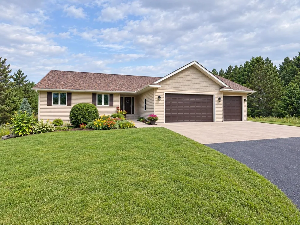 855 Bauer Avenue Eau Claire, WI 54703