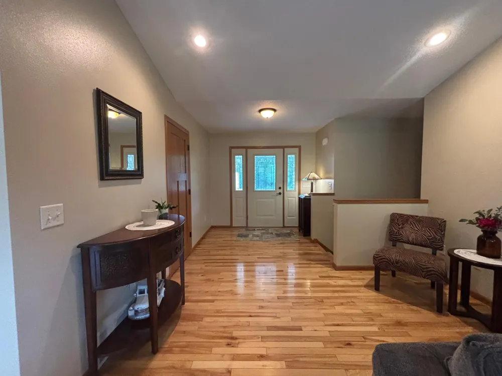 855 Bauer Avenue Eau Claire, WI 54703