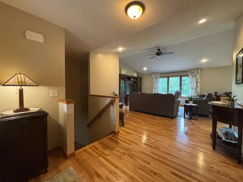 855 Bauer Avenue Eau Claire, WI 54703