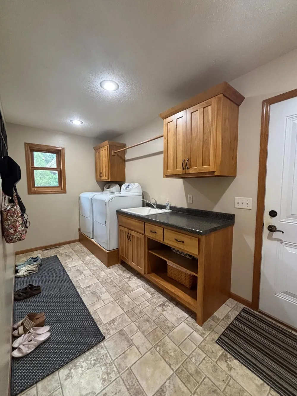 855 Bauer Avenue Eau Claire, WI 54703