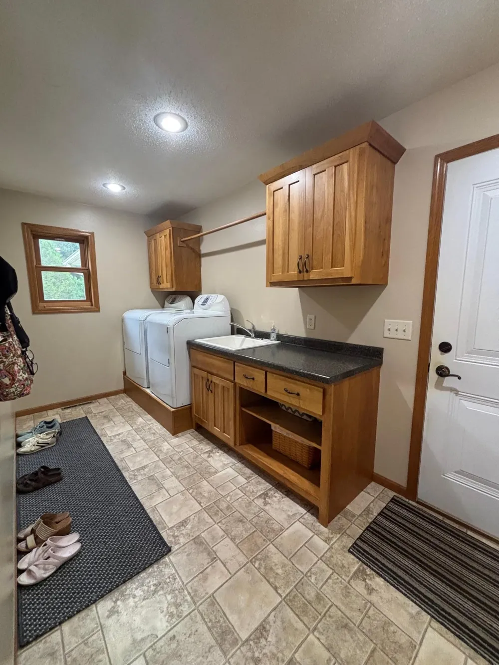 855 Bauer Avenue Eau Claire, WI 54703