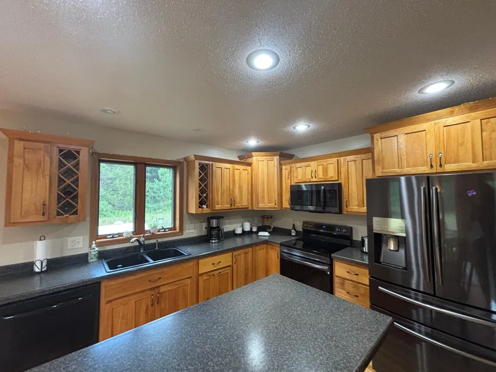 855 Bauer Avenue Eau Claire, WI 54703