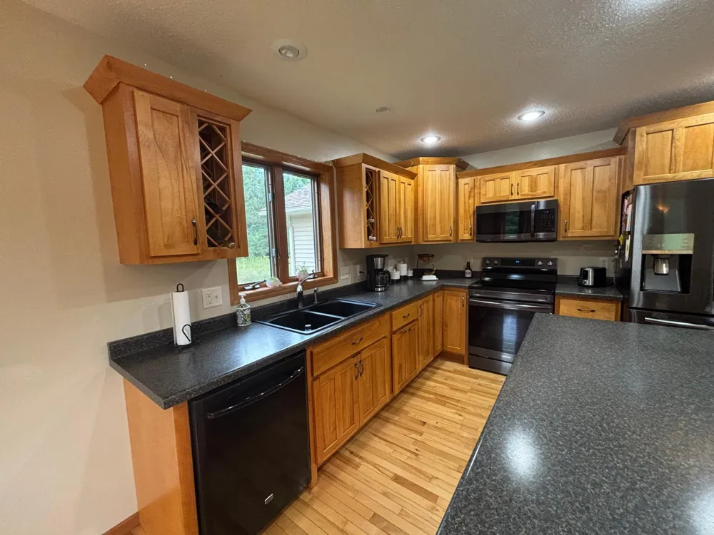 855 Bauer Avenue Eau Claire, WI 54703