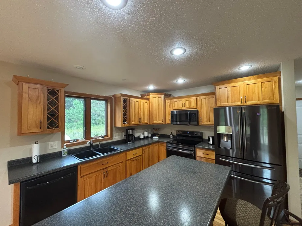 855 Bauer Avenue Eau Claire, WI 54703