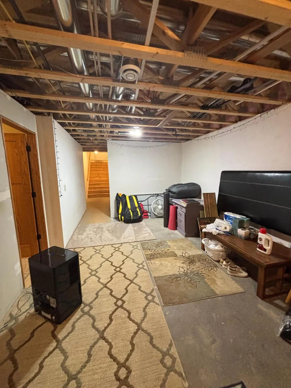 855 Bauer Avenue Eau Claire, WI 54703