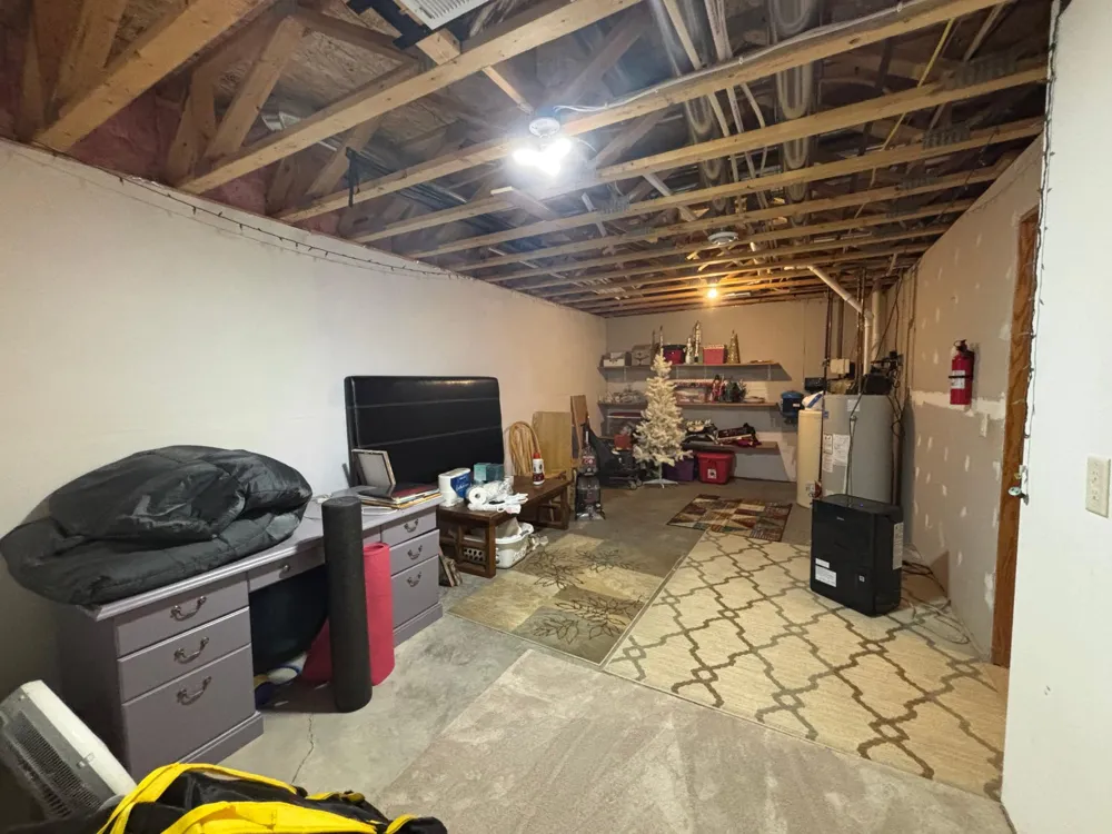 855 Bauer Avenue Eau Claire, WI 54703
